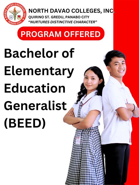 davao colleges|Iba pa.